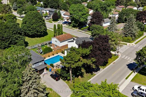 Photo 45 at 440 Sandford Street, Central Newmarket, Newmarket
