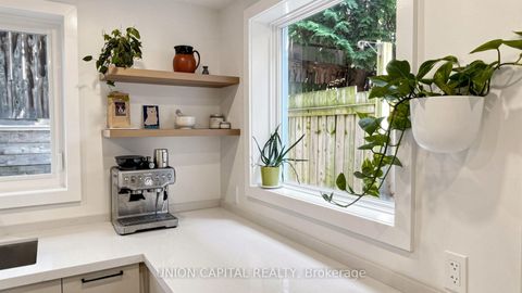 Photo 15 at 944 Dundas Street E, South Riverdale, Toronto