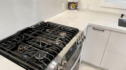 Photo 16 at 944 Dundas Street E, South Riverdale, Toronto