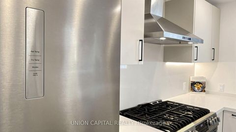 Photo 17 at 944 Dundas Street E, South Riverdale, Toronto