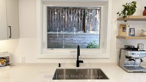 Photo 18 at 944 Dundas Street E, South Riverdale, Toronto