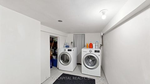 Photo 19 at 944 Dundas Street E, South Riverdale, Toronto