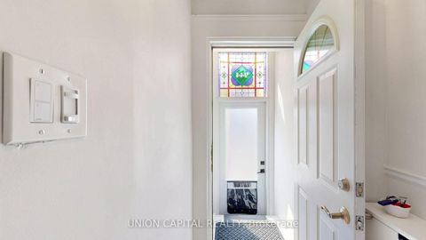 Photo 20 at 944 Dundas Street E, South Riverdale, Toronto