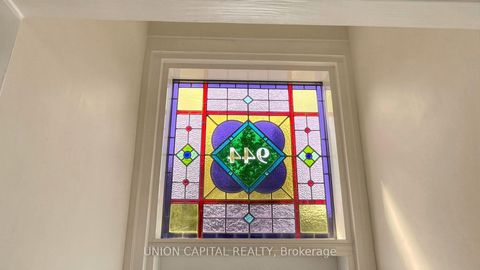 Photo 21 at 944 Dundas Street E, South Riverdale, Toronto