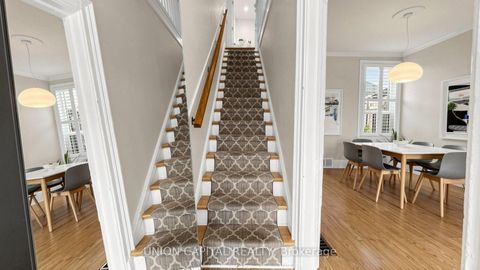 Photo 22 at 944 Dundas Street E, South Riverdale, Toronto