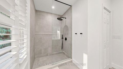 Photo 33 at 944 Dundas Street E, South Riverdale, Toronto