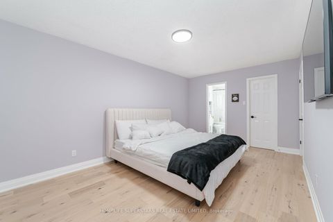 Photo 13 at 3 New Seabury Drive, Glen Shields, Vaughan