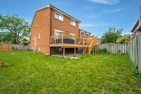 Photo 24 at 3 New Seabury Drive, Glen Shields, Vaughan
