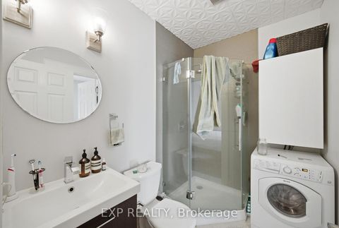 Photo 7 at 679 Ossington Avenue, Little Italy, Toronto