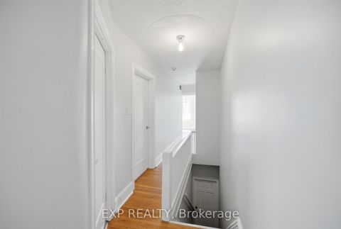 Photo 9 at 679 Ossington Avenue, Little Italy, Toronto