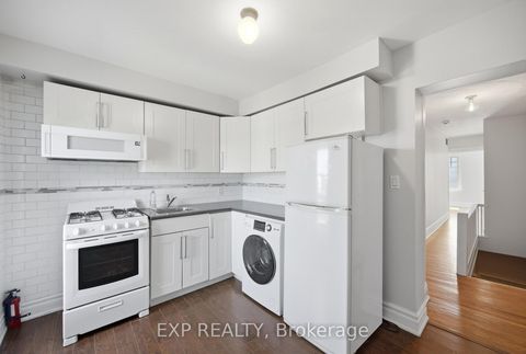 Photo 10 at 679 Ossington Avenue, Little Italy, Toronto