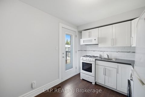 Photo 11 at 679 Ossington Avenue, Little Italy, Toronto