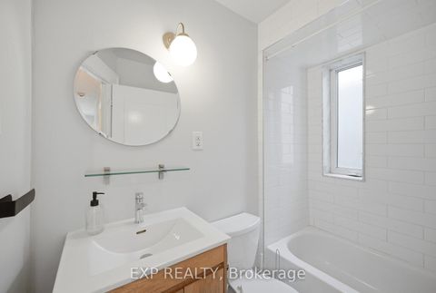 Photo 12 at 679 Ossington Avenue, Little Italy, Toronto