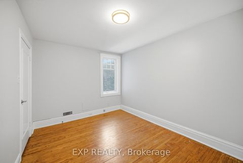 Photo 14 at 679 Ossington Avenue, Little Italy, Toronto