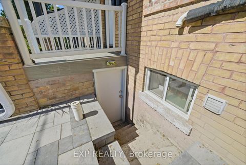 Photo 18 at 679 Ossington Avenue, Little Italy, Toronto