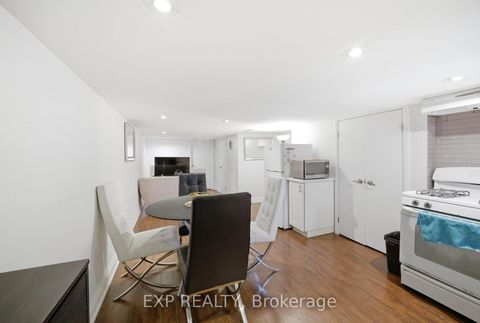 Photo 19 at 679 Ossington Avenue, Little Italy, Toronto