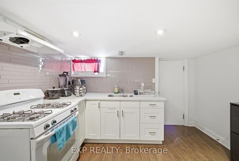 Photo 20 at 679 Ossington Avenue, Little Italy, Toronto