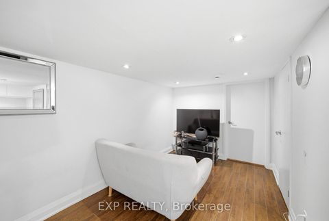 Photo 21 at 679 Ossington Avenue, Little Italy, Toronto