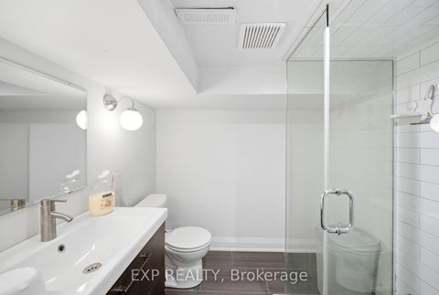 Photo 23 at 679 Ossington Avenue, Little Italy, Toronto