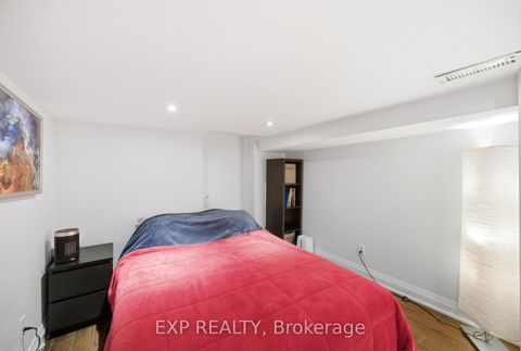 Photo 24 at 679 Ossington Avenue, Little Italy, Toronto