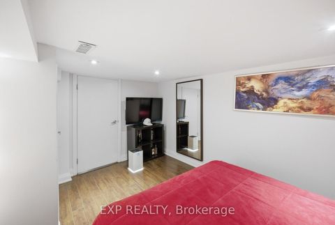 Photo 25 at 679 Ossington Avenue, Little Italy, Toronto
