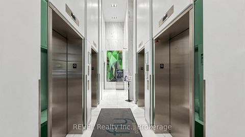 Photo 8 at 306 - 352 Front Street W, Waterfront Communities C1, Toronto