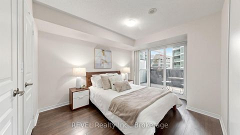 Photo 20 at 306 - 352 Front Street W, Waterfront Communities C1, Toronto
