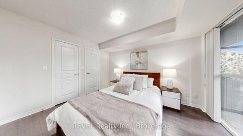 Photo 22 at 306 - 352 Front Street W, Waterfront Communities C1, Toronto