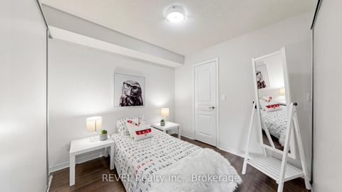 Photo 23 at 306 - 352 Front Street W, Waterfront Communities C1, Toronto