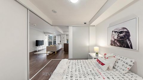 Photo 25 at 306 - 352 Front Street W, Waterfront Communities C1, Toronto