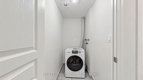 Photo 27 at 306 - 352 Front Street W, Waterfront Communities C1, Toronto