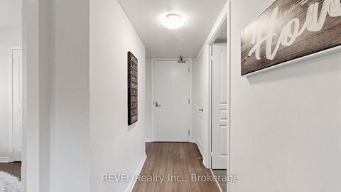 Photo 28 at 306 - 352 Front Street W, Waterfront Communities C1, Toronto