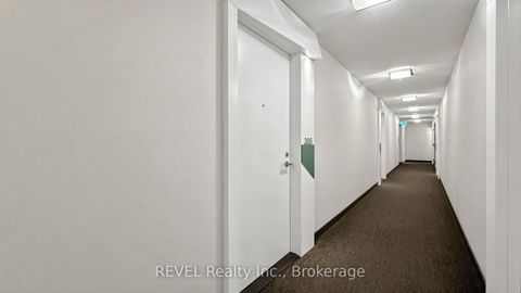Photo 36 at 306 - 352 Front Street W, Waterfront Communities C1, Toronto