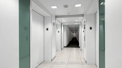 Photo 37 at 306 - 352 Front Street W, Waterfront Communities C1, Toronto