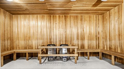 Photo 39 at 306 - 352 Front Street W, Waterfront Communities C1, Toronto