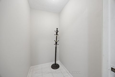 Photo 12 at 804 - 10 Tangreen Court, Newtonbrook West, Toronto