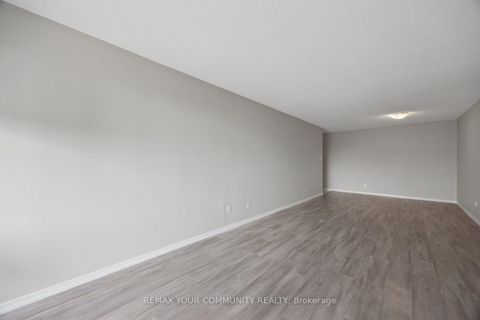 Photo 16 at 804 - 10 Tangreen Court, Newtonbrook West, Toronto