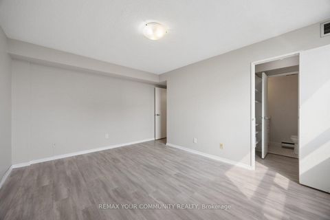 Photo 21 at 804 - 10 Tangreen Court, Newtonbrook West, Toronto
