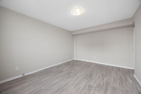 Photo 22 at 804 - 10 Tangreen Court, Newtonbrook West, Toronto