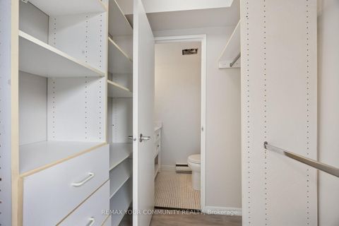 Photo 23 at 804 - 10 Tangreen Court, Newtonbrook West, Toronto