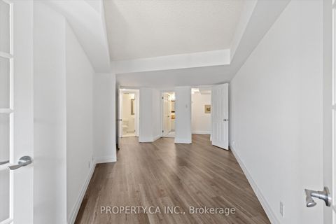 Photo 15 at 306 - 456 College Street, Little Italy, Toronto
