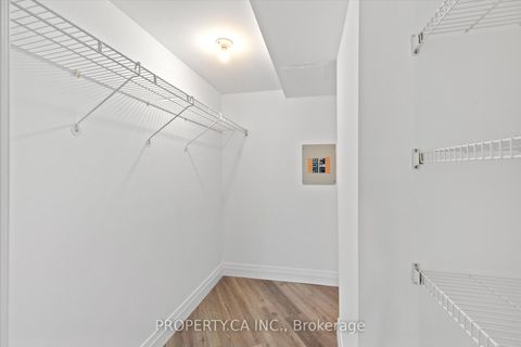 Photo 17 at 306 - 456 College Street, Little Italy, Toronto