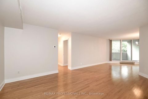 Photo 7 at 105 - 95 La Rose Avenue, Humber Heights, Toronto