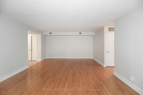 Photo 8 at 105 - 95 La Rose Avenue, Humber Heights, Toronto