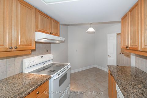 Photo 14 at 105 - 95 La Rose Avenue, Humber Heights, Toronto