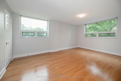 Photo 17 at 105 - 95 La Rose Avenue, Humber Heights, Toronto