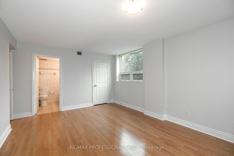 Photo 18 at 105 - 95 La Rose Avenue, Humber Heights, Toronto