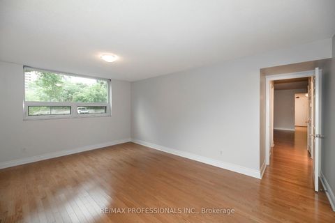 Photo 19 at 105 - 95 La Rose Avenue, Humber Heights, Toronto