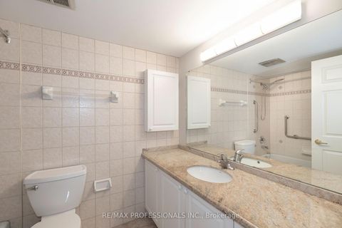 Photo 20 at 105 - 95 La Rose Avenue, Humber Heights, Toronto