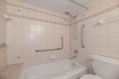 Photo 21 at 105 - 95 La Rose Avenue, Humber Heights, Toronto